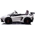 freddo-outdoor-24v-lamborghini-aventador-2-seater-ride-on-car-for-kids-white-32137695985751_720x-5