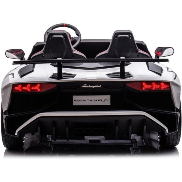 freddo-outdoor-24v-lamborghini-aventador-2-seater-ride-on-car-for-kids-white-32137696378967_720x-2 freddo-outdoor-24v-lamborghini-aventador-2-seater-ride-on-car-for-kids-white-32137696378967_720x-2