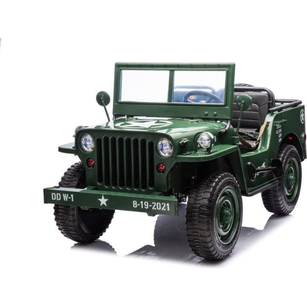 freddo-outdoor-24v-military-jeep-3-seater-electric-ride-on-31762133844055_720x-4