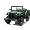 freddo-outdoor-24v-military-jeep-3-seater-electric-ride-on-31762133844055_720x-9
