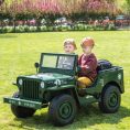 freddo-outdoor-24v-military-jeep-3-seater-electric-ride-on-31762133975127_720x-3