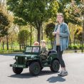 freddo-outdoor-24v-military-jeep-3-seater-electric-ride-on-31762134171735_720x-4