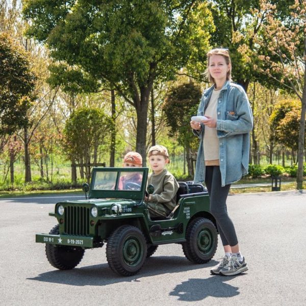 freddo-outdoor-24v-military-jeep-3-seater-electric-ride-on-31762134171735_720x