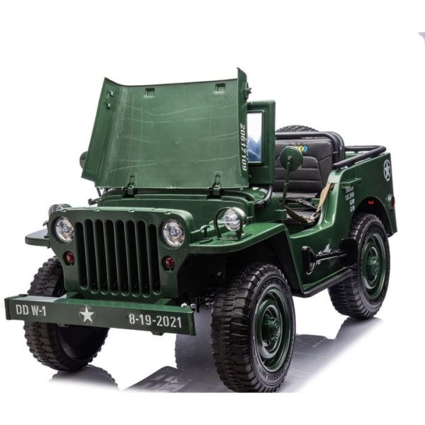 freddo-outdoor-24v-military-jeep-3-seater-electric-ride-on-31762134401111_720x-7 freddo-outdoor-24v-military-jeep-3-seater-electric-ride-on-31762134401111_720x-7