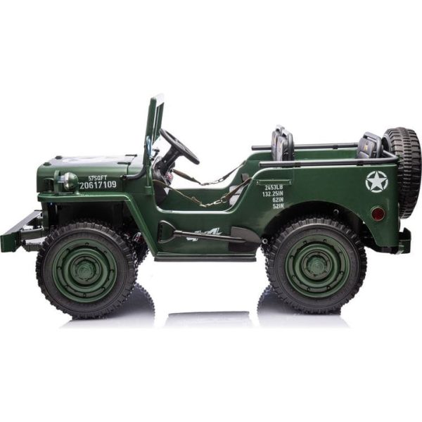 freddo-outdoor-24v-military-jeep-3-seater-electric-ride-on-31762134728791_720x-2 freddo-outdoor-24v-military-jeep-3-seater-electric-ride-on-31762134728791_720x-2