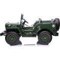 freddo-outdoor-24v-military-jeep-3-seater-electric-ride-on-31762134728791_720x-9