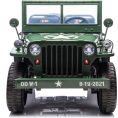 freddo-outdoor-24v-military-jeep-3-seater-electric-ride-on-31762134761559_720x-4