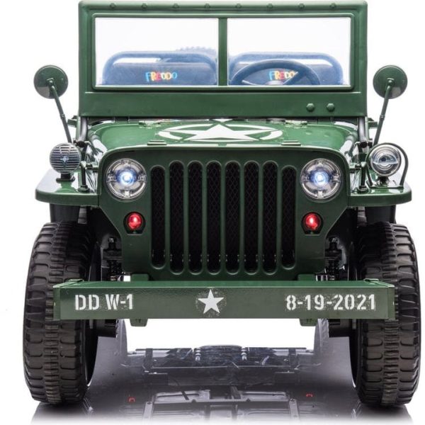 freddo-outdoor-24v-military-jeep-3-seater-electric-ride-on-31762134761559_720x-5 freddo-outdoor-24v-military-jeep-3-seater-electric-ride-on-31762134761559_720x-5