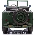 freddo-outdoor-24v-military-jeep-3-seater-electric-ride-on-31762134827095_720x-3