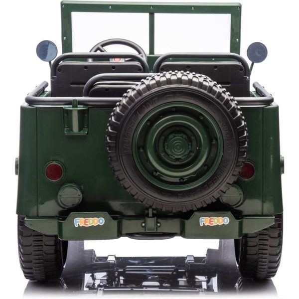 freddo-outdoor-24v-military-jeep-3-seater-electric-ride-on-31762134827095_720x-8 freddo-outdoor-24v-military-jeep-3-seater-electric-ride-on-31762134827095_720x-8