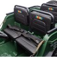 freddo-outdoor-24v-military-jeep-3-seater-electric-ride-on-31762134958167_720x-2