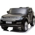 freddo-outdoor-24v-range-rover-hse-2-seater-ride-on-car-black-31275398987863_720x-3