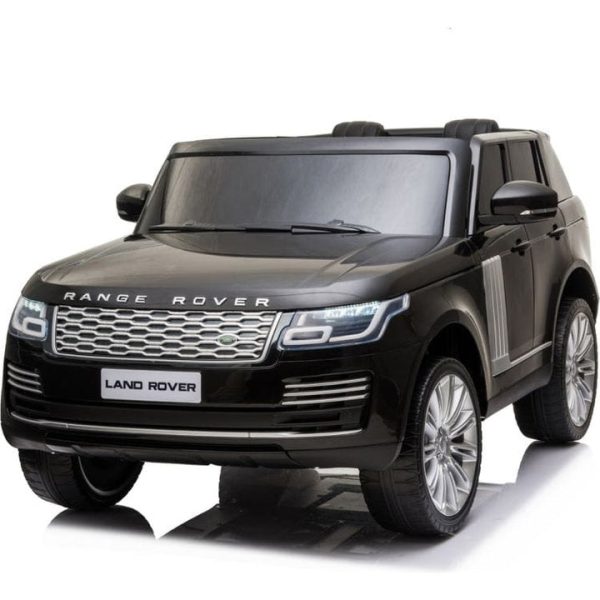 freddo-outdoor-24v-range-rover-hse-2-seater-ride-on-car-black-31275398987863_720x-5 freddo-outdoor-24v-range-rover-hse-2-seater-ride-on-car-black-31275398987863_720x-5