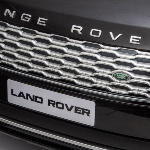 freddo-outdoor-24v-range-rover-hse-2-seater-ride-on-car-black-31275399938135_720x freddo-outdoor-24v-range-rover-hse-2-seater-ride-on-car-black-31275399938135_720x