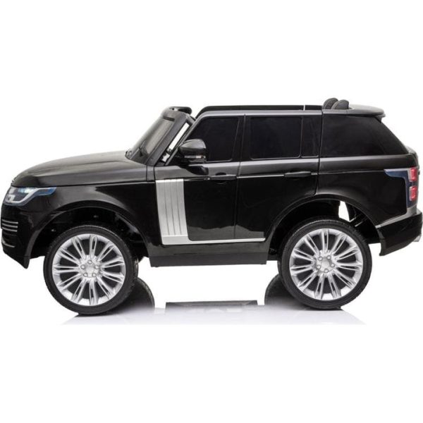 freddo-outdoor-24v-range-rover-hse-2-seater-ride-on-car-black-31275400265815_720x-1