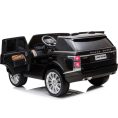 freddo-outdoor-24v-range-rover-hse-2-seater-ride-on-car-black-31275400921175_720x-4
