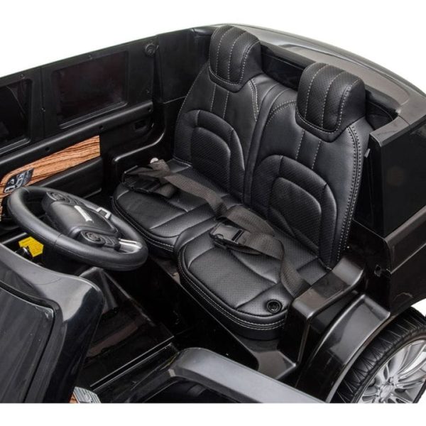 freddo-outdoor-24v-range-rover-hse-2-seater-ride-on-car-black-31275401740375_720x-3 freddo-outdoor-24v-range-rover-hse-2-seater-ride-on-car-black-31275401740375_720x-3