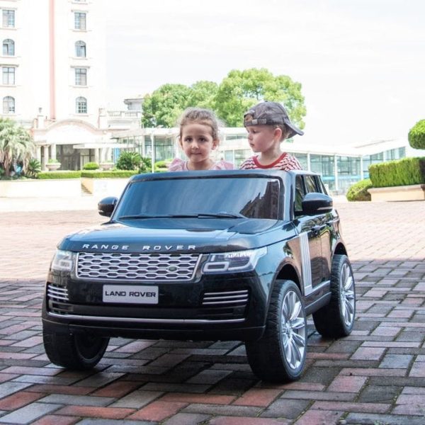 freddo-outdoor-24v-range-rover-hse-2-seater-ride-on-car-black-31275402395735_720x-3 freddo-outdoor-24v-range-rover-hse-2-seater-ride-on-car-black-31275402395735_720x-3