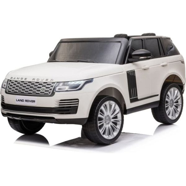 freddo-outdoor-24v-range-rover-hse-2-seater-ride-on-car-white-31275399250007_720x-4 freddo-outdoor-24v-range-rover-hse-2-seater-ride-on-car-white-31275399250007_720x-4