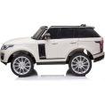 freddo-outdoor-24v-range-rover-hse-2-seater-ride-on-car-white-31275399807063_720x-3