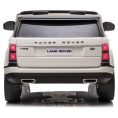 freddo-outdoor-24v-range-rover-hse-2-seater-ride-on-car-white-31275400200279_720x