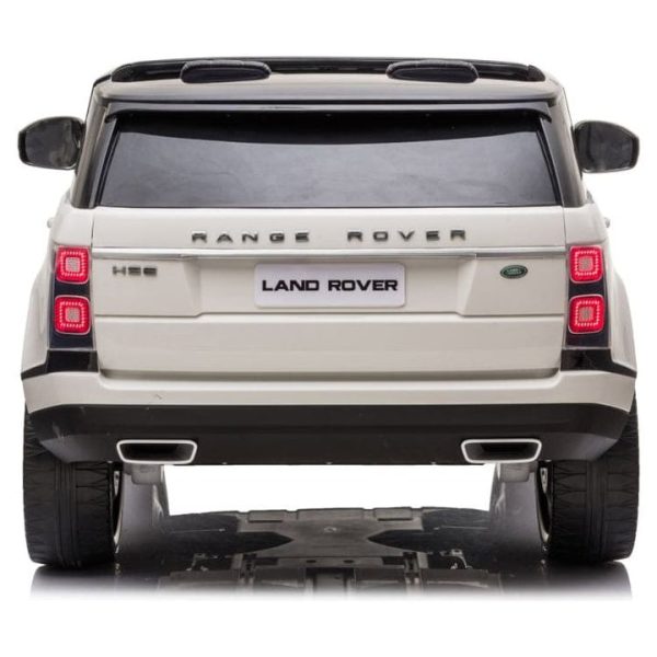 freddo-outdoor-24v-range-rover-hse-2-seater-ride-on-car-white-31275400200279_720x-5 freddo-outdoor-24v-range-rover-hse-2-seater-ride-on-car-white-31275400200279_720x-5