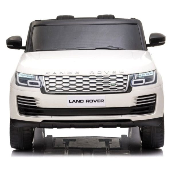 freddo-outdoor-24v-range-rover-hse-2-seater-ride-on-car-white-31275400593495_720x-1