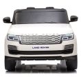freddo-outdoor-24v-range-rover-hse-2-seater-ride-on-car-white-31275400593495_720x-3