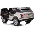 freddo-outdoor-24v-range-rover-hse-2-seater-ride-on-car-white-31275400986711_720x-6