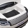 freddo-outdoor-24v-range-rover-hse-2-seater-ride-on-car-white-31275401412695_720x