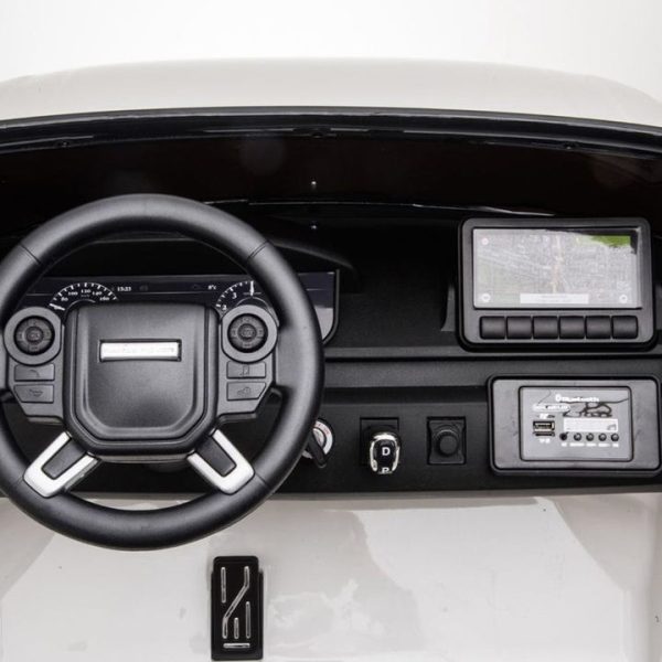 freddo-outdoor-24v-range-rover-hse-2-seater-ride-on-car-white-31275402035287_720x-3 freddo-outdoor-24v-range-rover-hse-2-seater-ride-on-car-white-31275402035287_720x-3