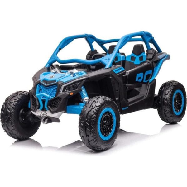 freddo-outdoor-2x24v-4x4-can-am-maverick-2-seater-ride-on-utv-blue-31275406688343_720x-1 freddo-outdoor-2x24v-4x4-can-am-maverick-2-seater-ride-on-utv-blue-31275406688343_720x-1
