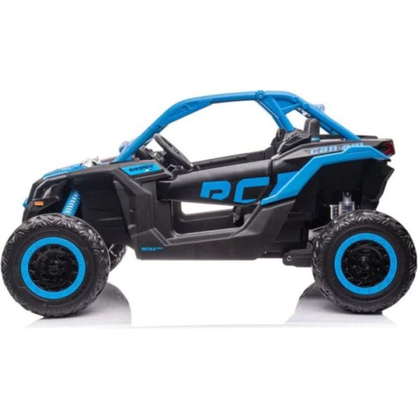freddo-outdoor-2x24v-4x4-can-am-maverick-2-seater-ride-on-utv-blue-31275406983255_720x-6 freddo-outdoor-2x24v-4x4-can-am-maverick-2-seater-ride-on-utv-blue-31275406983255_720x-6