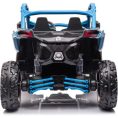 freddo-outdoor-2x24v-4x4-can-am-maverick-2-seater-ride-on-utv-blue-31275407212631_720x