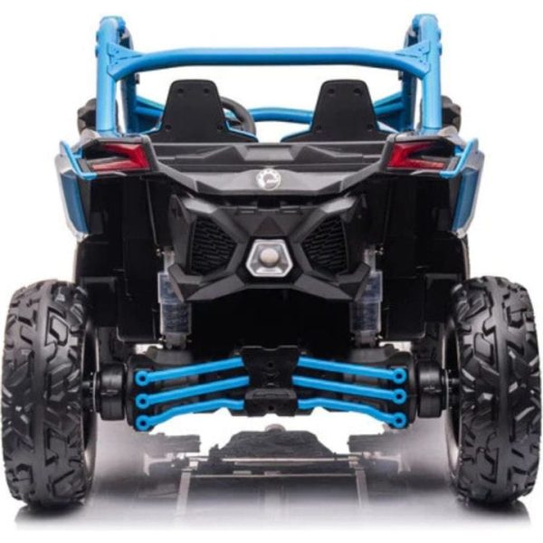 freddo-outdoor-2x24v-4x4-can-am-maverick-2-seater-ride-on-utv-blue-31275407212631_720x-4 freddo-outdoor-2x24v-4x4-can-am-maverick-2-seater-ride-on-utv-blue-31275407212631_720x-4