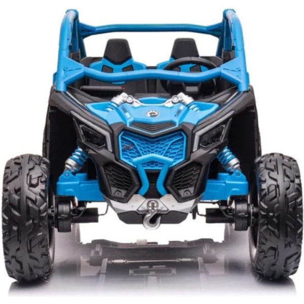 freddo-outdoor-2x24v-4x4-can-am-maverick-2-seater-ride-on-utv-blue-31275407343703_720x freddo-outdoor-2x24v-4x4-can-am-maverick-2-seater-ride-on-utv-blue-31275407343703_720x