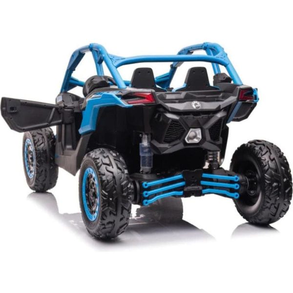 freddo-outdoor-2x24v-4x4-can-am-maverick-2-seater-ride-on-utv-blue-31275407704151_720x-3 freddo-outdoor-2x24v-4x4-can-am-maverick-2-seater-ride-on-utv-blue-31275407704151_720x-3