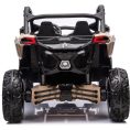 freddo-outdoor-2x24v-4x4-can-am-maverick-2-seater-ride-on-utv-khaki-31275404787799_720x-7