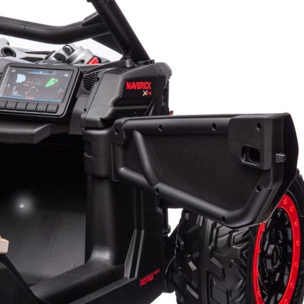 freddo-outdoor-2x24v-4x4-can-am-maverick-2-seater-ride-on-utv-khaki-31275406262359_720x-1 freddo-outdoor-2x24v-4x4-can-am-maverick-2-seater-ride-on-utv-khaki-31275406262359_720x-1