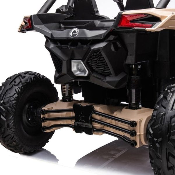 freddo-outdoor-2x24v-4x4-can-am-maverick-2-seater-ride-on-utv-khaki-31275406557271_720x-4 freddo-outdoor-2x24v-4x4-can-am-maverick-2-seater-ride-on-utv-khaki-31275406557271_720x-4