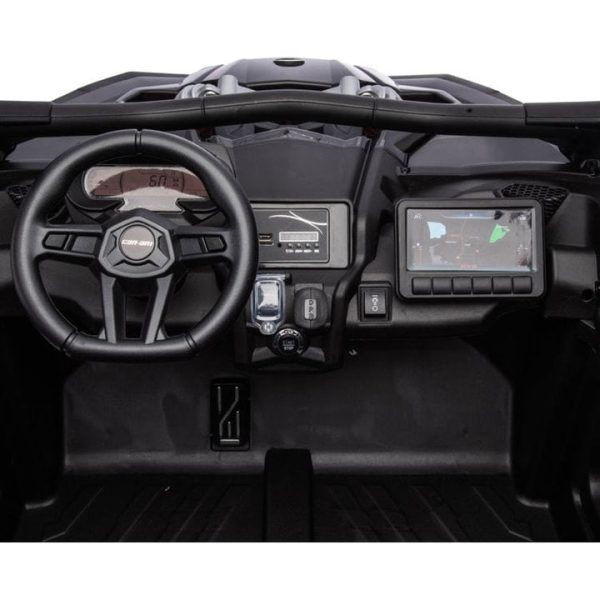 freddo-outdoor-2x24v-4x4-can-am-maverick-2-seater-ride-on-utv-khaki-31275406819415_720x-3