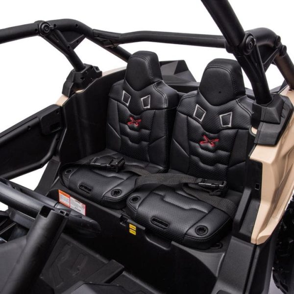 freddo-outdoor-2x24v-4x4-can-am-maverick-2-seater-ride-on-utv-khaki-31275407016023_720x-1 freddo-outdoor-2x24v-4x4-can-am-maverick-2-seater-ride-on-utv-khaki-31275407016023_720x-1