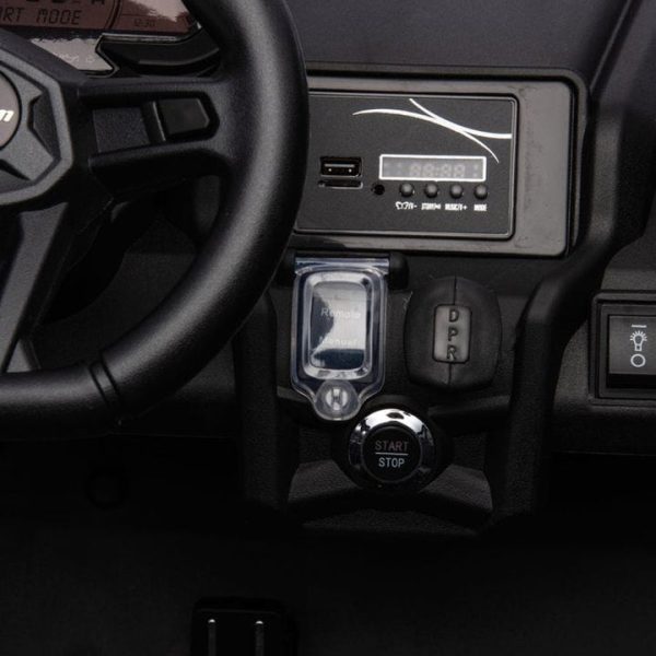 freddo-outdoor-2x24v-4x4-can-am-maverick-2-seater-ride-on-utv-khaki-31275407245399_720x-2 freddo-outdoor-2x24v-4x4-can-am-maverick-2-seater-ride-on-utv-khaki-31275407245399_720x-2