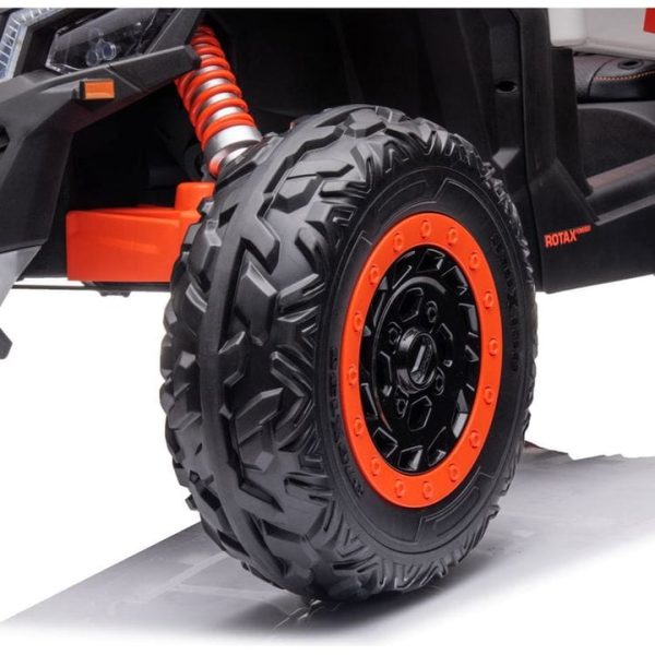 freddo-outdoor-2x24v-4x4-can-am-maverick-2-seater-ride-on-utv-orange-31275406327895_720x freddo-outdoor-2x24v-4x4-can-am-maverick-2-seater-ride-on-utv-orange-31275406327895_720x