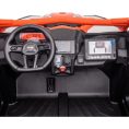 freddo-outdoor-2x24v-4x4-can-am-maverick-2-seater-ride-on-utv-orange-31275406655575_720x