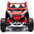 freddo-outdoor-2x24v-4x4-can-am-maverick-2-seater-ride-on-utv-red-31275407999063_720x