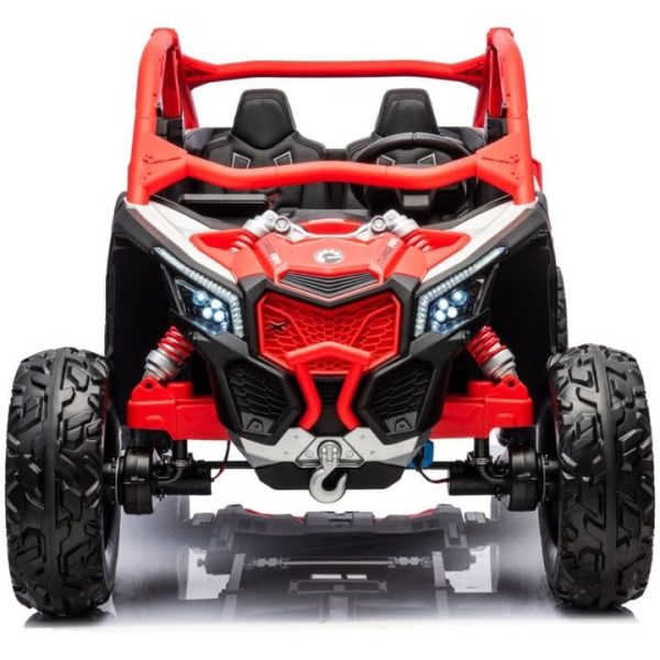 freddo-outdoor-2x24v-4x4-can-am-maverick-2-seater-ride-on-utv-red-31275407999063_720x