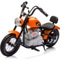 freddo-outdoor-36v-freddo-e-chopper-ride-on-orange-32140904071255_720x