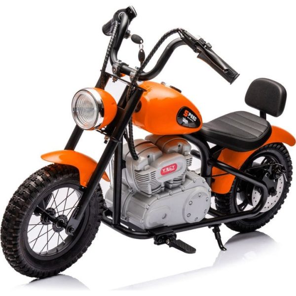 freddo-outdoor-36v-freddo-e-chopper-ride-on-orange-32140904071255_720x-4 freddo-outdoor-36v-freddo-e-chopper-ride-on-orange-32140904071255_720x-4