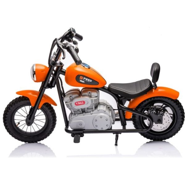freddo-outdoor-36v-freddo-e-chopper-ride-on-orange-32140904300631_720x-3 freddo-outdoor-36v-freddo-e-chopper-ride-on-orange-32140904300631_720x-3